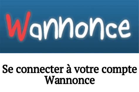 wannonce montpellier|Wannonce